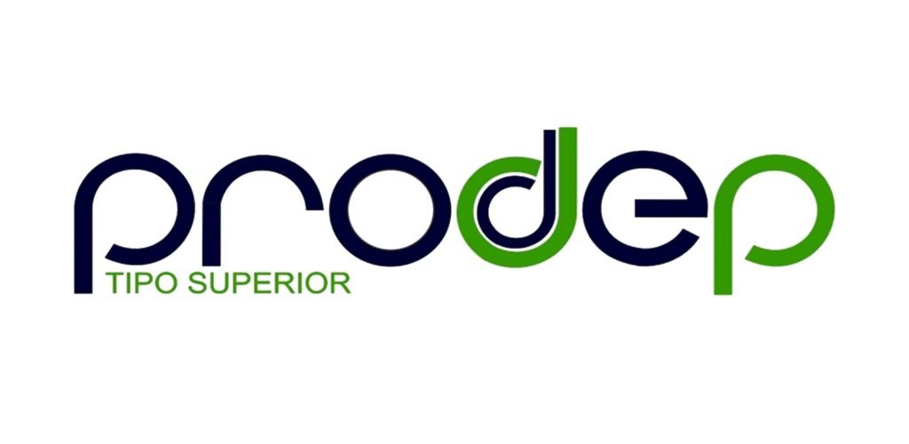 PRODEP