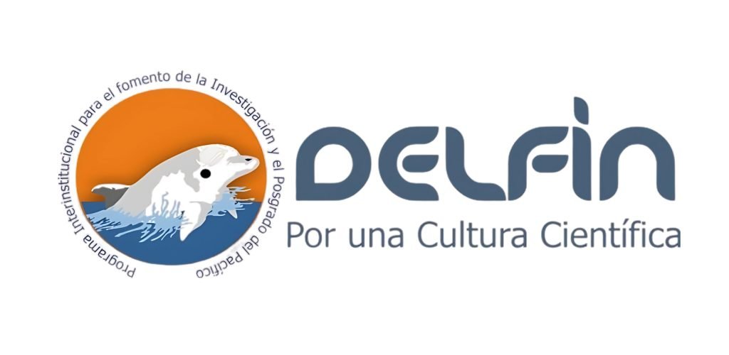 Programa Delfín